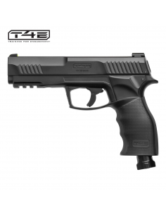 UMAREX_-_TP50_Gen2_MARCATORE_PAI_1760973147_0.png