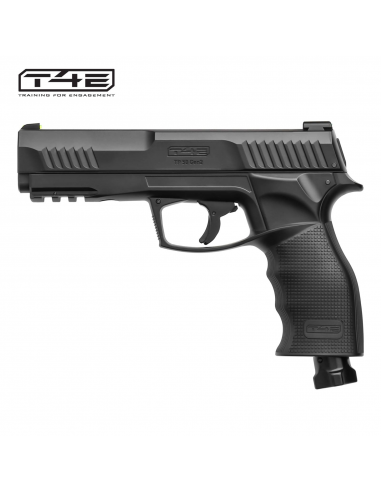 UMAREX_-_TP50_Gen2_MARCATORE_PAI_1760973147_0.png