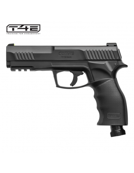 UMAREX_-_TP50_Gen2_MARCATORE_PAI_1760973147_0.png