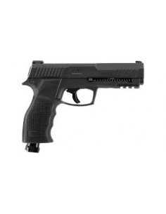 UMAREX_-_TP50_Gen2_MARCATORE_PAI_1760973147_0.png 2