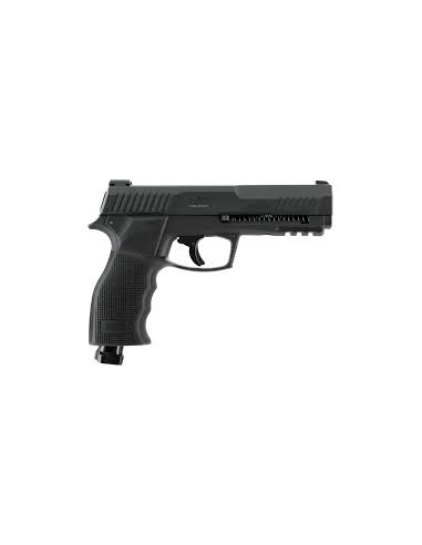 UMAREX_-_TP50_Gen2_MARCATORE_PAI_1760973100_1.png