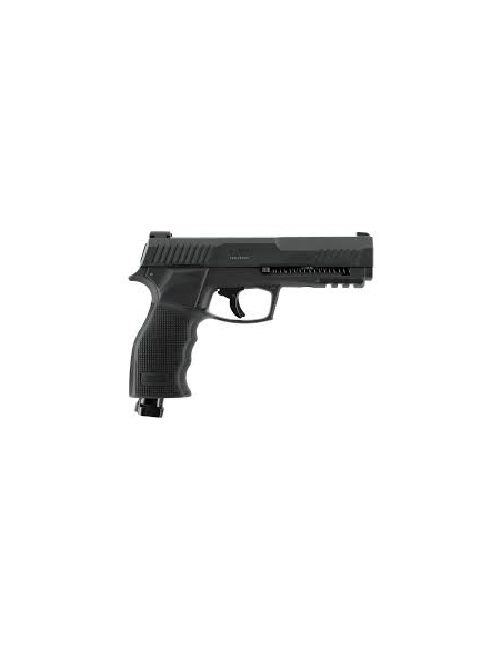 UMAREX_-_TP50_Gen2_MARCATORE_PAI_1760973100_1.png