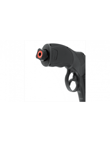 UMAREX_-_TP50_Gen2_MARCATORE_PAI_1760973257_3.png