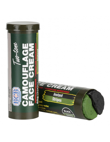 STICK_COLORE_VISO_verde-nero_60g_1760799361_0.png
