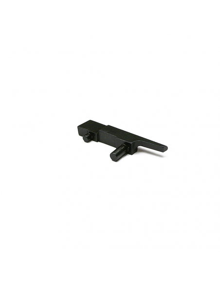 EEMANN_TECH_-_Ejector_for_1911_2_1760984567_0.png
