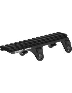 UTG_-_SLITTA_PER_MP5_MP5K_EXTEND_1760984909_0.png