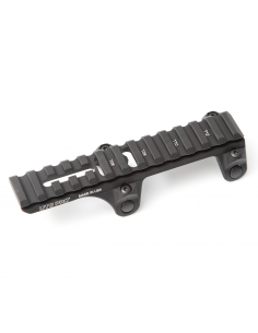 UTG_-_SLITTA_PER_MP5_MP5K_EXTEND_1760984909_0.png 2