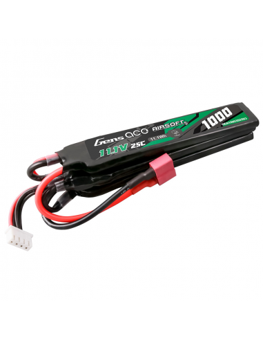 GENS_ACE_-_LIPO_11_1_1000_mAh_25_1761321423_1.png