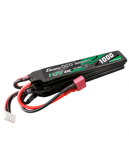 GENS_ACE_-_LIPO_11_1_1000_mAh_25_1761321423_1.png