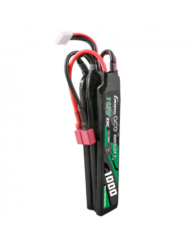 GENS_ACE_-_LIPO_11_1_1000_mAh_25_1761321433_2.png