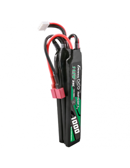 GENS_ACE_-_LIPO_11_1_1000_mAh_25_1761321433_2.png