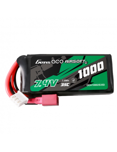 _copia_GENS_ACE_-_LIPO_7_4_1000__1761329097_0.png
