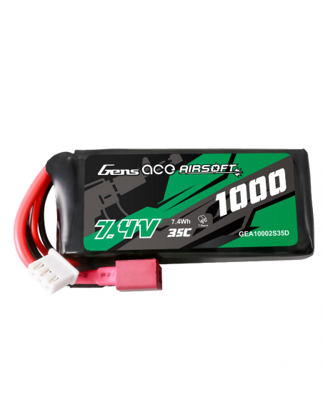 _copia_GENS_ACE_-_LIPO_7_4_1000__1761329097_0.png