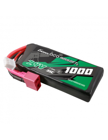 _copia_GENS_ACE_-_LIPO_7_4_1000__1761329107_1.png