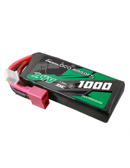 _copia_GENS_ACE_-_LIPO_7_4_1000__1761329107_1.png