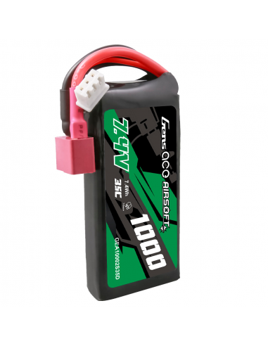 _copia_GENS_ACE_-_LIPO_7_4_1000__1761329115_2.png