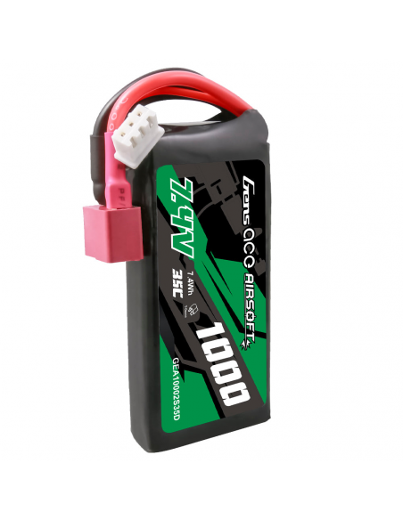 _copia_GENS_ACE_-_LIPO_7_4_1000__1761329115_2.png