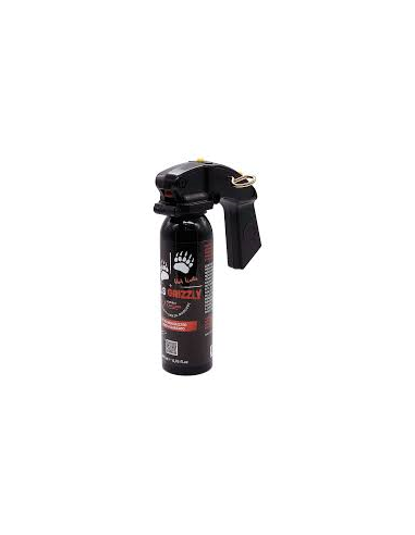AUTODIFESA_-_SOS_GRIZZLY_SPRAY_7_1719425584_0.png