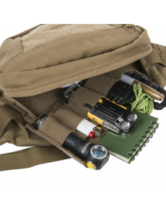 MARSUPIO_WAIST_PACK_BANDICOOT_-__1761515581_0.png 2