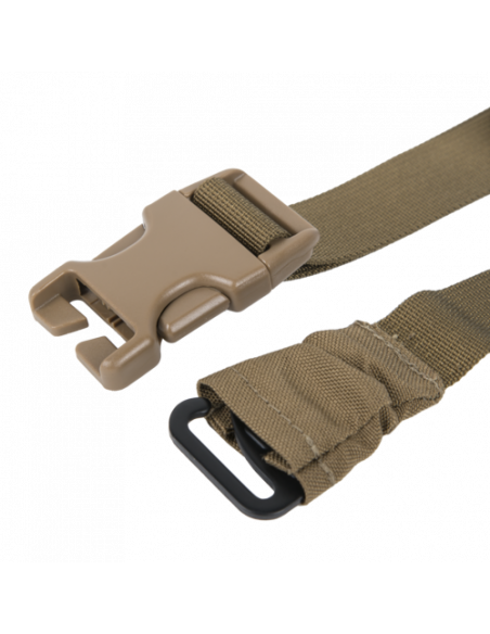 MARSUPIO_WAIST_PACK_BANDICOOT_-__1761515588_2.png