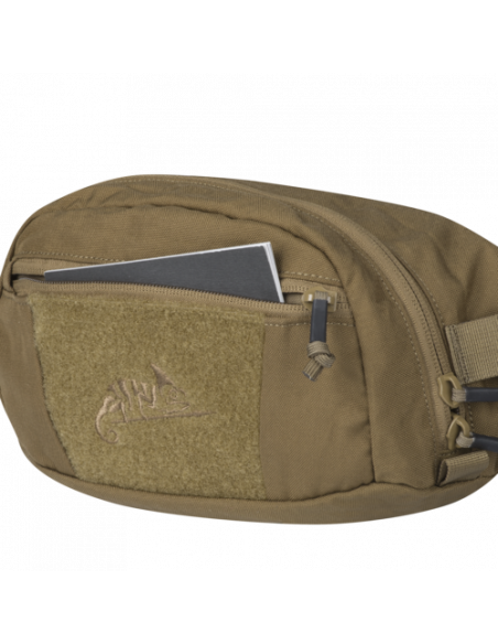 MARSUPIO_WAIST_PACK_BANDICOOT_-__1761515598_3.png