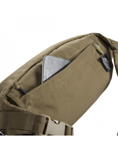MARSUPIO_WAIST_PACK_BANDICOOT_-__1761515601_4.png