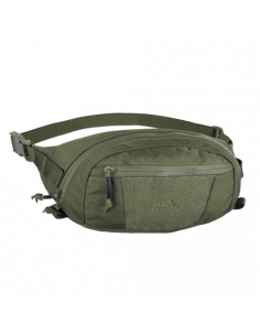 MARSUPIO_WAIST_PACK_BANDICOOT_-__1761515467_0.png