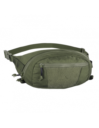 MARSUPIO_WAIST_PACK_BANDICOOT_-__1761515467_0.png