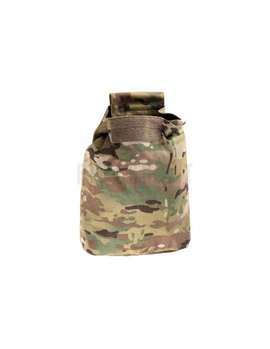 CLAWGEAR_-_DUMP_POUCH_MULTICAM_1746315310_0.png