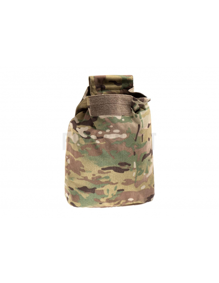 CLAWGEAR_-_DUMP_POUCH_MULTICAM_1746315310_0.png