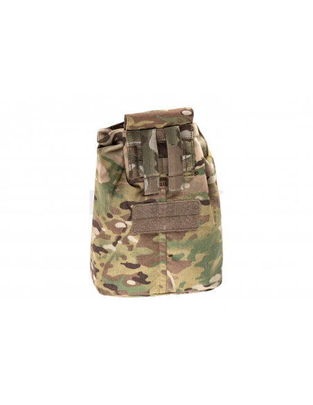 CLAWGEAR_-_DUMP_POUCH_MULTICAM_1746315313_1.png