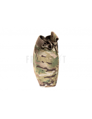 CLAWGEAR_-_DUMP_POUCH_MULTICAM_1746315319_2.png