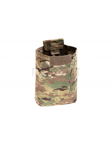 CLAWGEAR_-_DUMP_POUCH_MULTICAM_1746315322_3.png