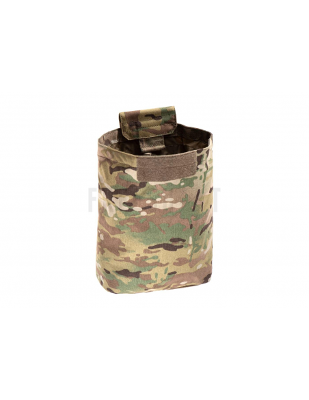 CLAWGEAR_-_DUMP_POUCH_MULTICAM_1746315322_3.png