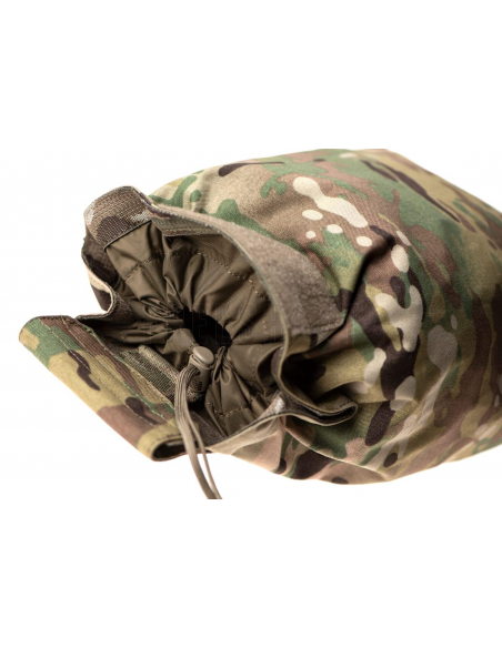CLAWGEAR_-_DUMP_POUCH_MULTICAM_1746315327_4.png