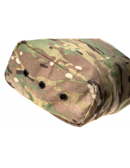 CLAWGEAR_-_DUMP_POUCH_MULTICAM_1746315338_5.png