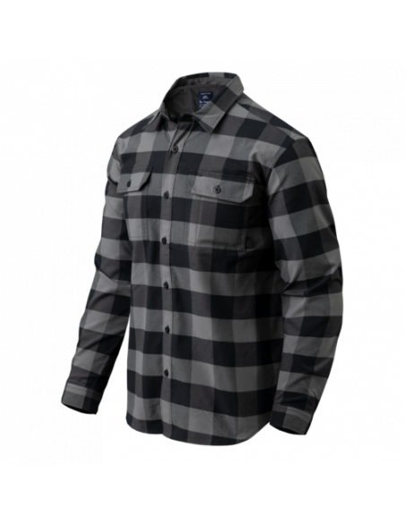 HELIKON_-_GreyMan_SHIRT_Nylon_So_1761511593_0.png