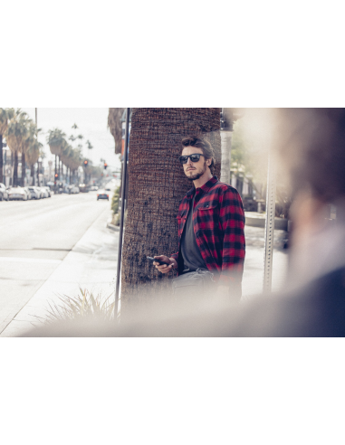 HELIKON_-_GreyMan_SHIRT_Nylon_So_1761511598_1.png
