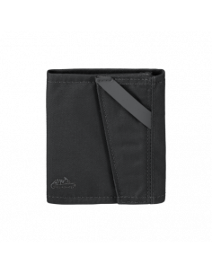 HELIKON_-_EDC_Medium_Wallet_-_Co_1761513808_0.png