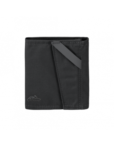 HELIKON_-_EDC_Medium_Wallet_-_Co_1761513808_0.png