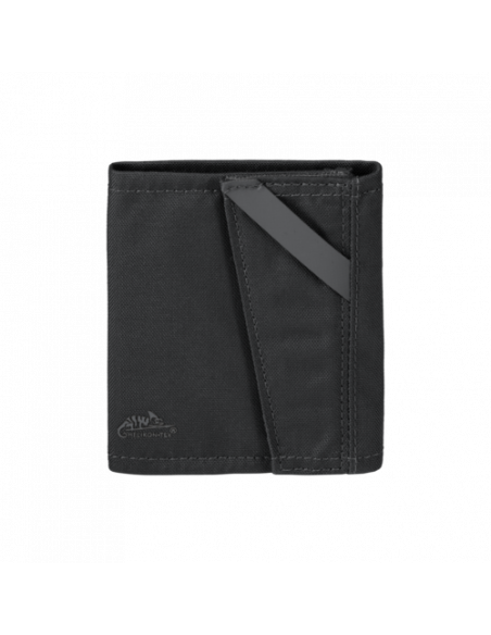HELIKON_-_EDC_Medium_Wallet_-_Co_1761513808_0.png