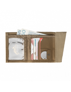 HELIKON_-_EDC_Medium_Wallet_-_Co_1761513808_0.png 2