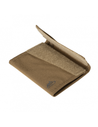 HELIKON_-_EDC_MEDIUM_Wallet_-_Co_1739390029_3.png