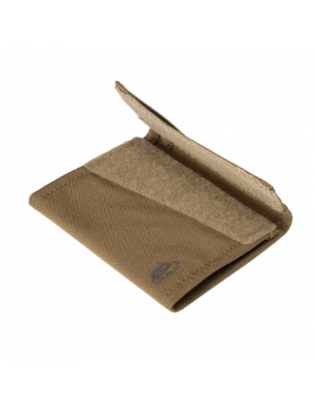 HELIKON_-_EDC_MEDIUM_Wallet_-_Co_1739390029_3.png