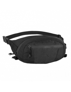MARSUPIO_WAIST_PACK_BANDICOOT_-__1761515377_0.png
