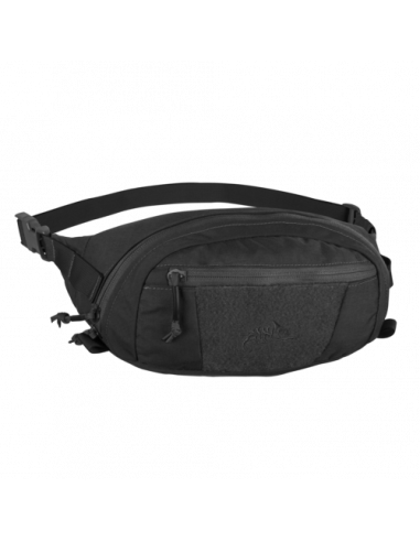 MARSUPIO_WAIST_PACK_BANDICOOT_-__1761515377_0.png