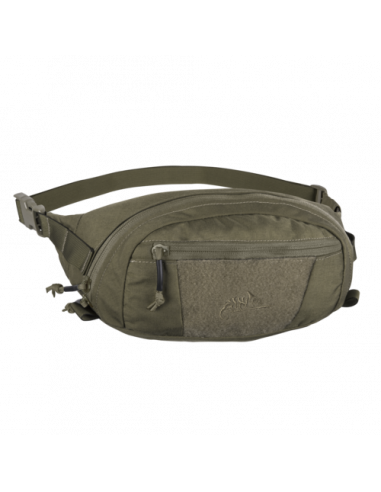 MARSUPIO_WAIST_PACK_BANDICOOT_-__1761515712_0.png
