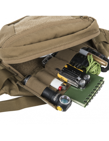 MARSUPIO_WAIST_PACK_BANDICOOT_-__1761515381_1.png
