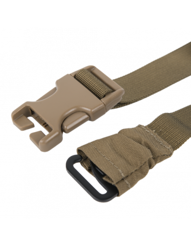 MARSUPIO_WAIST_PACK_BANDICOOT_-__1761515383_2.png