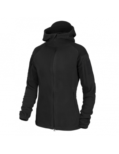 HELIKON-TEX_-_Women_s_CUMULUS_Ja_1761518010_0.png